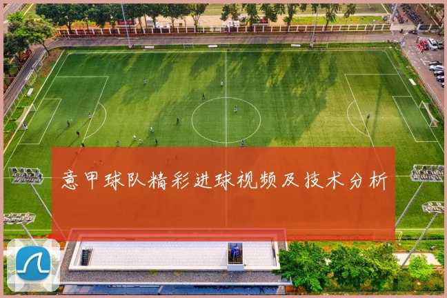 意甲球队精彩进球视频及技术分析