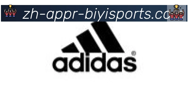 B体育APP下载合作伙伴